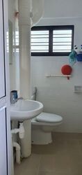 Blk 646 Yishun Street 61 (Yishun), HDB 4 Rooms #569168881